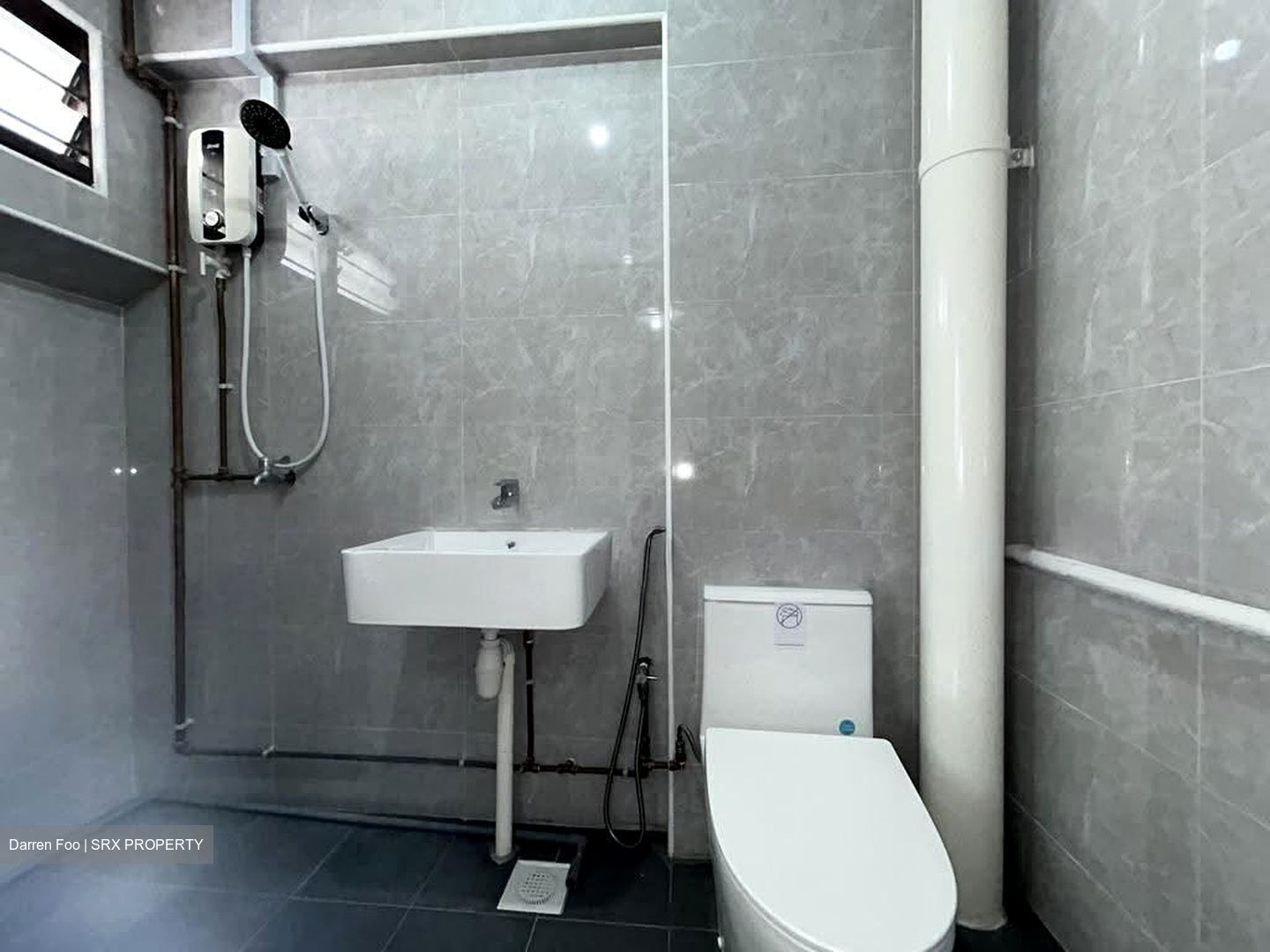 Blk 408 Keat Hong Laurel (Choa Chu Kang), HDB 4 Rooms #634774481